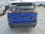Ford Edge 2015