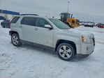 GMC Terrain 2014