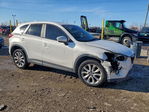Mazda CX-5 2014