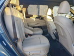Kia Sorento 2025