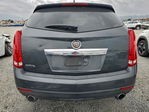 Cadillac SRX 2010