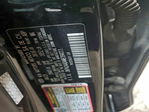 Kia Rio 2021