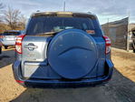 Toyota RAV 4 2012