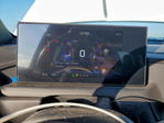 Chevrolet Silverado 2024