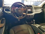 Dodge Journey 2015