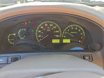 Infiniti I 2002