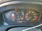 Honda Civic 2025