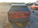 Toyota RAV 4 2023