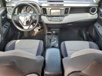 Toyota RAV 4 2014