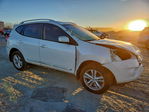 Nissan Rogue 2012