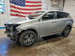 Toyota RAV 4 2018