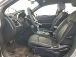 Dodge Avenger 2012