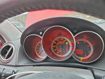 Mazda 3 2007