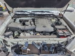 Toyota 4Runner 2015