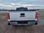 GMC Sierra 2016