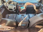 GMC Yukon 2007