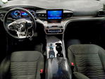 Ford Explorer 2021