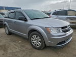 Dodge Journey 2016