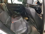 BMW X3 2015