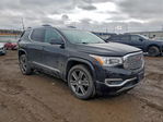 GMC Acadia 2017