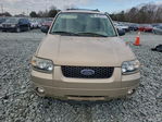 Ford Escape 2007