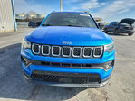 Jeep Compass 2023