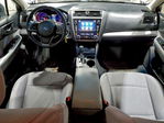 Subaru Outback 2018