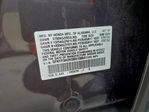 Honda Pilot 2013