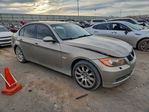 BMW Series 3 2008