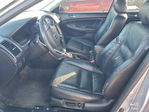 Honda Accord 2004