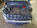 Jeep Compass 2019