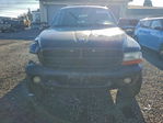 Dodge Dakota 2001