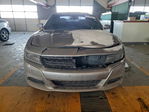 Dodge Charger 2017