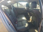 BMW Series 5 2006