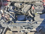 Nissan Rogue 2013