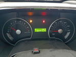 Ford Explorer 2008