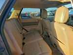 Ford Escape 2011