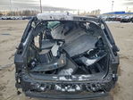 Ford Explorer 2024