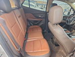 Buick Encore 2016