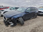 Mazda CX-90 2024