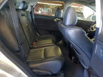 Lexus RX 2015
