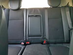 Buick Encore 2020