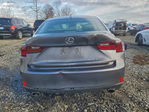Lexus IS 2014