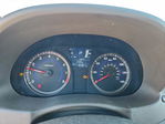 Hyundai Accent 2013