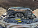 Land Rover Range Rover 2004