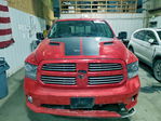 RAM 1500 2016