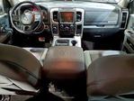 RAM 1500 2016