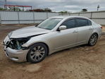 Hyundai Genesis 2009