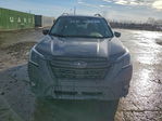 Subaru Forester 2024