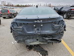 Kia Forte 2024